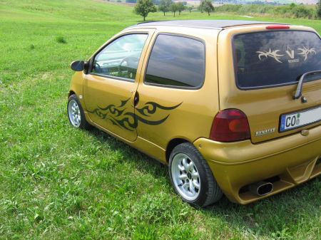 Name: Renault-Twingo5.jpg Größe: 450x337 Dateigröße: 60884 Bytes