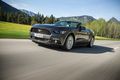 Erlkönige + Neuerscheinungen - Ford Mustang 2.3 Ecoboost: Der Kopf sagt ja, das Herz schreit nein