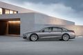 Rückruf - Audi muss weitere Diesel-Modelle zurückrufen
