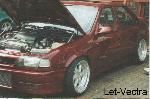 Name: Opel-Vectra_turbo_4x413.jpg Größe: 150x99 Dateigröße: 5221 Bytes