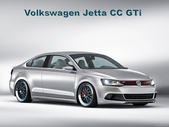 Name: Volkswagen_Jetta_CC_GTi.jpg Größe: 1600x1200 Dateigröße: 604724 Bytes