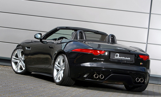 Name: BB-Jaguar-F-Type-Heck1.jpg Größe: 1280x773 Dateigröße: 301358 Bytes
