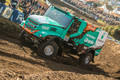 Felgen + Reifen - Rallye Dakar: Team von De Rooy vertraut auf Goodyear-Reifen