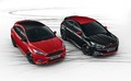Auto - Ford Focus als „Sport“ mit exklusivem Farbstyling