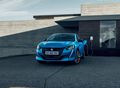 Elektro + Hybrid Antrieb - Wallboxen für Peugeot-Stromer