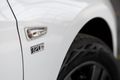 Erlkönige + Neuerscheinungen - Opel bringt den Grill zum Glühen