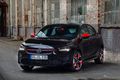 Erlkönige + Neuerscheinungen - Opel Corsa wird individuell