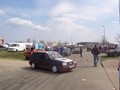 Name: 15_VW_Treffen_Wittenberge_2010_297.jpg Größe: 2032x1524 Dateigröße: 521137 Bytes