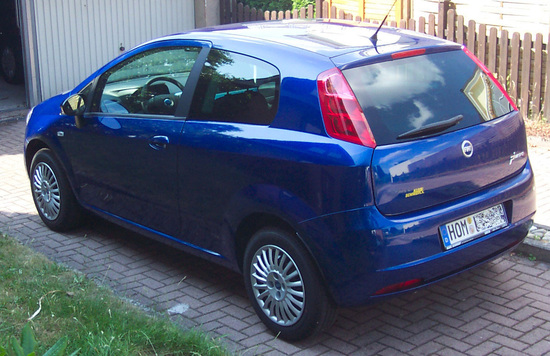 Name: 86904-7606.jpg Größe: 1440x933 Dateigröße: 464414 Bytes