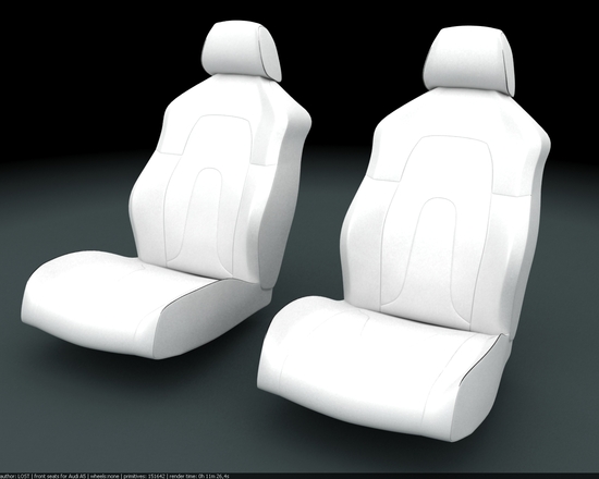 Name: seats_render1.jpg Größe: 1280x1024 Dateigröße: 327994 Bytes