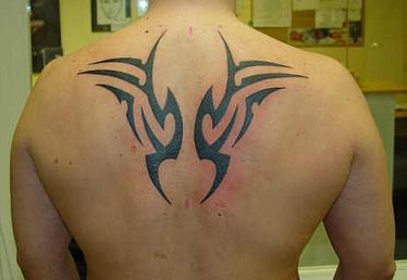 Name: tattoo_rcken_50.JPG Größe: 374x258 Dateigröße: 13449 Bytes