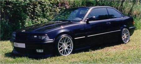 Name: BMW-E36_316i_Coupe2.jpg Größe: 450x205 Dateigröße: 29665 Bytes