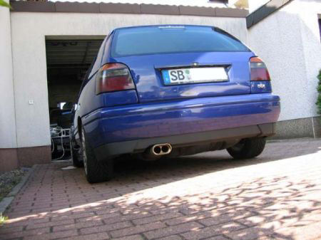 Name: VW-Golf_3_Sondermodell_Joker10.jpg Größe: 450x337 Dateigröße: 33182 Bytes