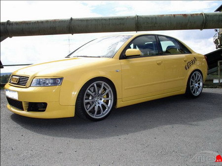 Name: Audi-A4_19_TDI_PD_Wimmer.jpg Größe: 450x336 Dateigröße: 61833 Bytes