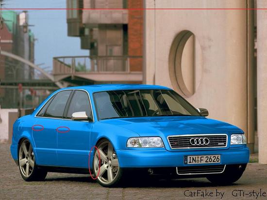 Name: Audi-S8_1999_luxurykopie1.jpg Größe: 800x600 Dateigröße: 71821 Bytes