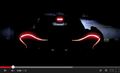Luxus + Supersportwagen - [VIDEO]