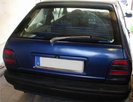 Name: VW-Polo_2F15.jpg Größe: 450x344 Dateigröße: 18152 Bytes