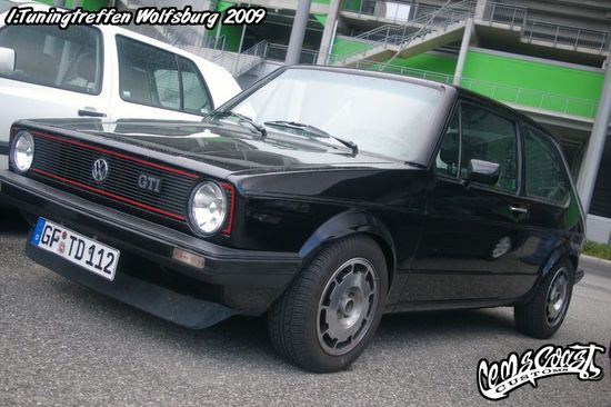 Name: imgp9164.jpg Größe: 800x532 Dateigröße: 91069 Bytes