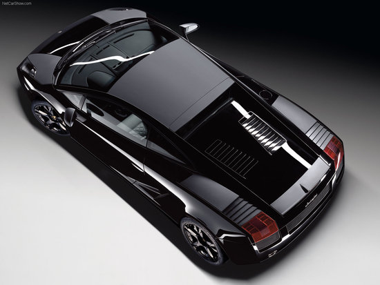 Name: Lamborghini-Gallardo_Nera_2007_1600x1200_wallpaper_02.jpg Größe: 1600x1200 Dateigröße: 223472 Bytes
