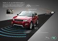 Car-Hifi + Car-Connectivity - Jaguar Land Rover erforscht und erprobt einen „Schlagloch-Warner“