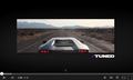 Luxus + Supersportwagen - [VIDEO] Road Trip zur SEMA im Lamborghini Aventador