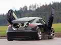 Name: 2007-Audi-TT-Coupe-with-LSD-Wing-Doors-Rear-Angle-1280x9602.jpg Größe: 1333x1000 Dateigröße: 303181 Bytes