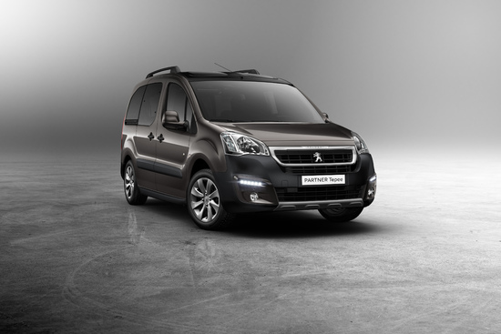 Name: 1424948952_PEUGEOT_PARTNERTEPEE_1502STYP0011.jpg Größe: 4500x3000 Dateigröße: 4192215 Bytes
