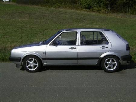 Name: VW-Golf_253.jpg Größe: 450x337 Dateigröße: 26778 Bytes