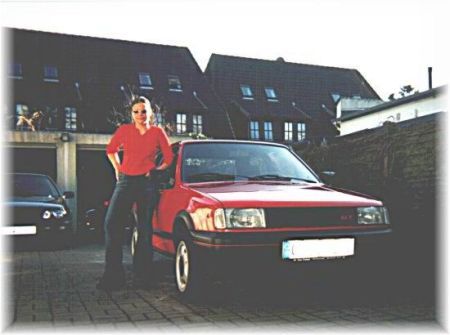 Name: VW-Polo_86C_2F_GT_Coup1.jpg Größe: 450x335 Dateigröße: 22437 Bytes