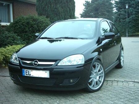 Name: Opel-Corsa__C_17_CDTI_Sport_Edition3.jpg Größe: 450x337 Dateigröße: 43214 Bytes