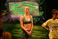 Name: games_convention_messebabes_2008_022.JPG Größe: 2000x1333 Dateigröße: 736680 Bytes