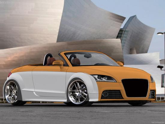 Name: Audi-TTS_Roadster_2009_1600x1200_wallpaper_022.jpg Größe: 1600x1200 Dateigröße: 325097 Bytes
