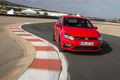 Fahrbericht - VW Polo GTI – Schrumpf dich fit