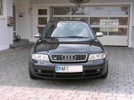 Name: Audi-S4_Avant2.jpg Größe: 450x337 Dateigröße: 35062 Bytes