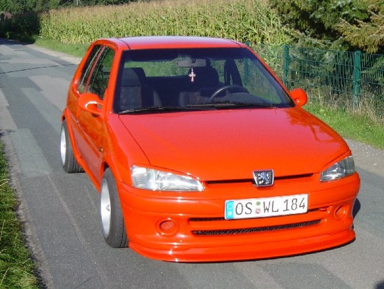 Name: 17958-397.jpg Größe: 600x450 Dateigröße: 95955 Bytes