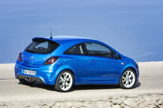 Name: Opel_2007_Corsa_OPC_blau_3.jpg Größe: 1280x853 Dateigröße: 131719 Bytes