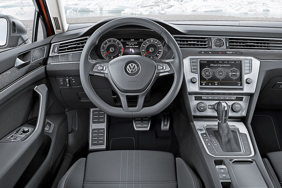 Name: VW-Passat-Alltrack-Autosalon-Genf-2015-Vorstellung-1200x800-35a8441a94e52b4c.jpg Größe: 1200x800 Dateigröße: 240780 Bytes