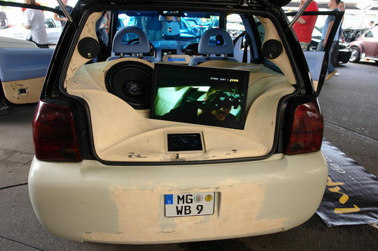Name: mheim_11.JPG Größe: 800x533 Dateigröße: 172461 Bytes