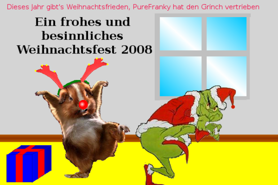 Name: weihnachtsgruss.png Größe: 600x400 Dateigröße: 144414 Bytes