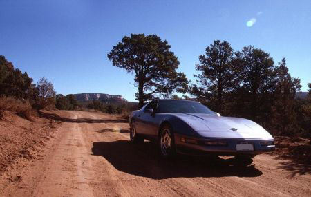 Name: Chevrolet-Corvette11.jpg Größe: 450x285 Dateigröße: 37170 Bytes