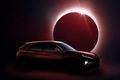 Erlkönige + Neuerscheinungen - Neuer Eclipse von Mitsubishi: Plötzlich SUV