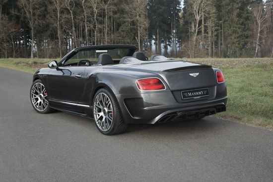 Name: MANSORY_Bentley_EDITION_50-Rear.JPG Größe: 1100x733 Dateigröße: 152577 Bytes