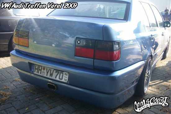Name: imgp9952.jpg Größe: 800x532 Dateigröße: 76045 Bytes