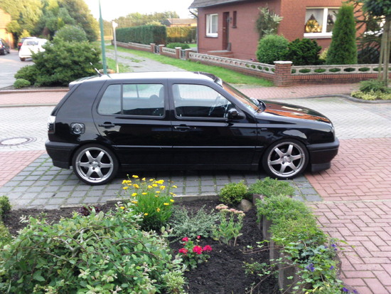 Name: Foto01545.jpg Größe: 2560x1920 Dateigröße: 1721184 Bytes