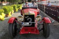 Youngtimer + Oldtimer - Mille Miglia: Rudolf Carraciola siegt als erster Deutscher