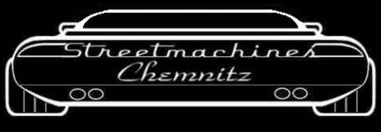 Name: SMC_Logo.JPG Größe: 944x328 Dateigröße: 33196 Bytes