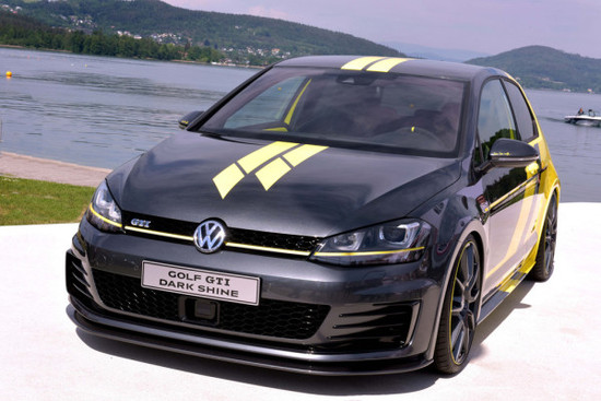 Name: W-rthersee-2015-VW-Golf-GTI-Dark-Shine-a-98925-600x400.jpg Größe: 600x400 Dateigröße: 76607 Bytes