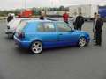 Name: VW-Golf_3179.jpg Größe: 450x338 Dateigröße: 17933 Bytes