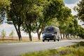 Lifestyle - Opel Movano als Komfort-Camper