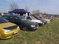 Name: 15_VW_Treffen_Wittenberge_2010_1681.jpg Größe: 2032x1524 Dateigröße: 999356 Bytes